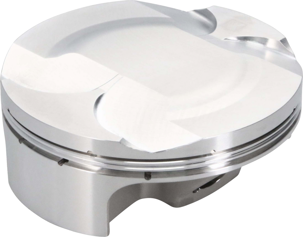 Product image for 09106795