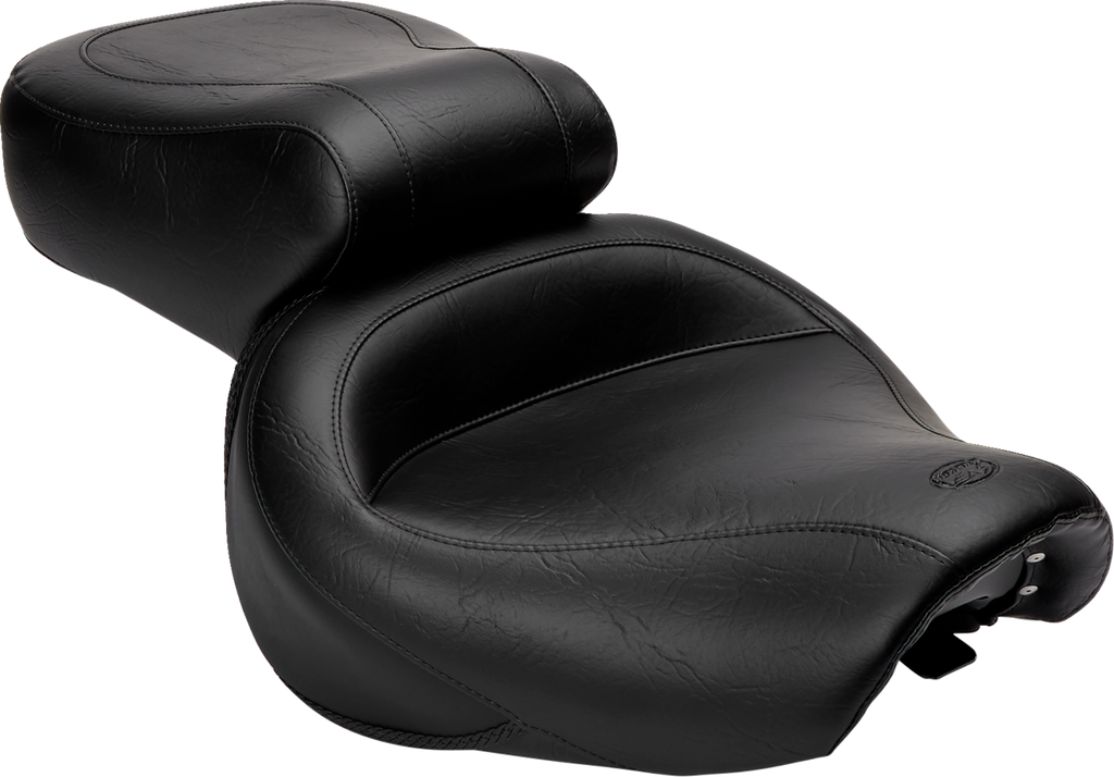 Product image for 08100282