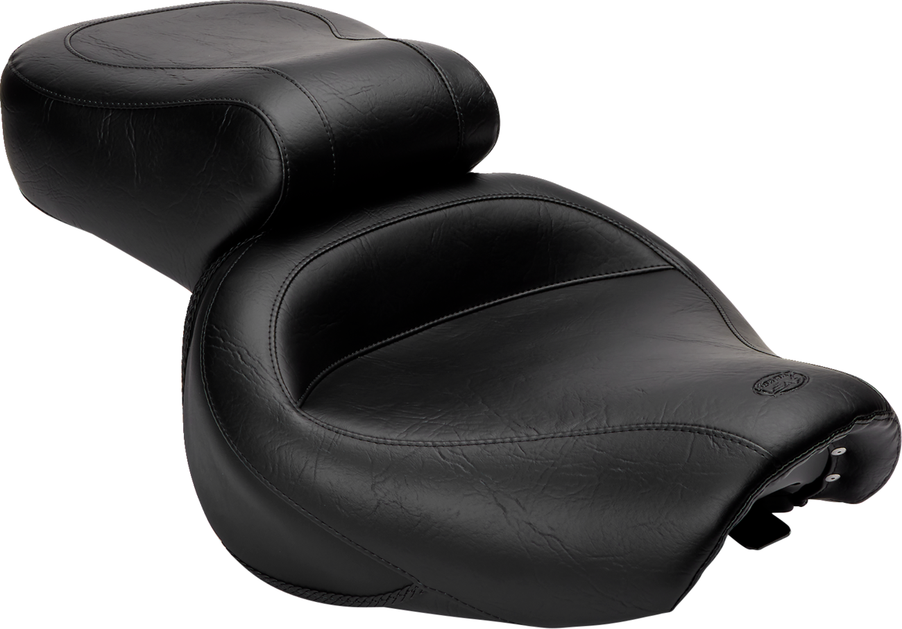 Product image for 08100282