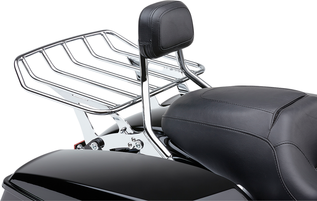Product image for 15010633