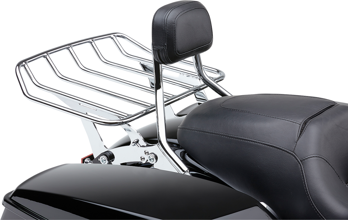 Product image for 15010633