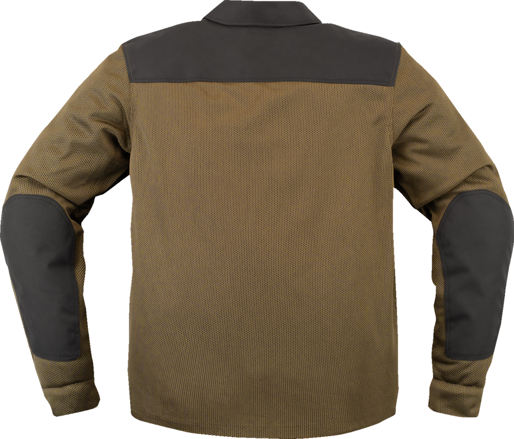Product image for 28206229