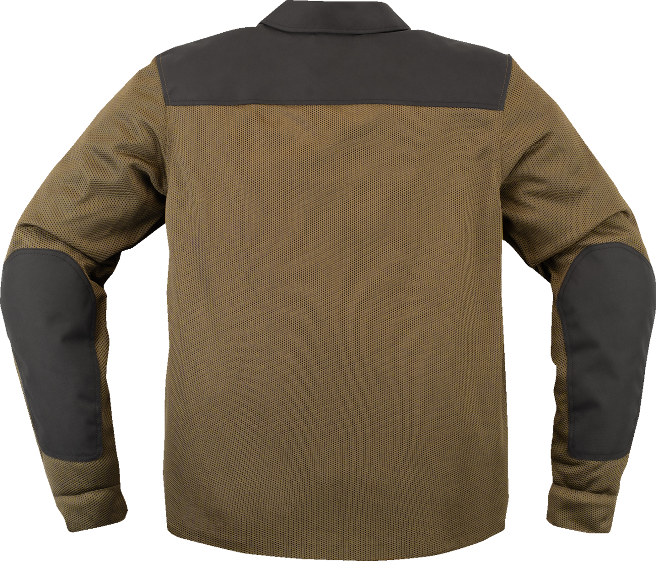 Product image for 28206229