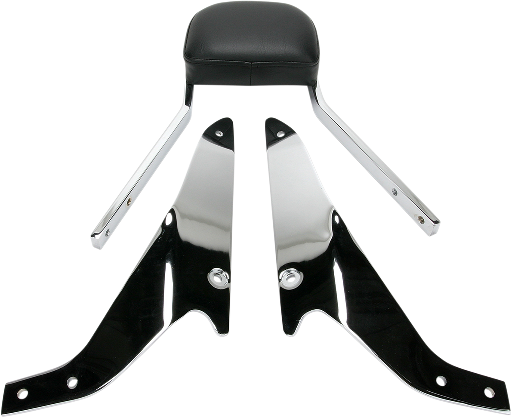 Product image for 15010074