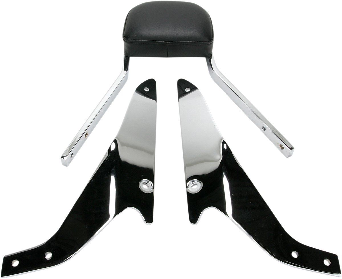 Product image for 15010074