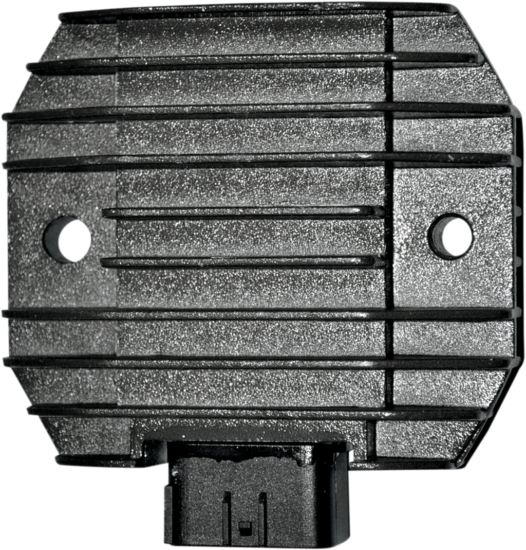 Product image for 21120871