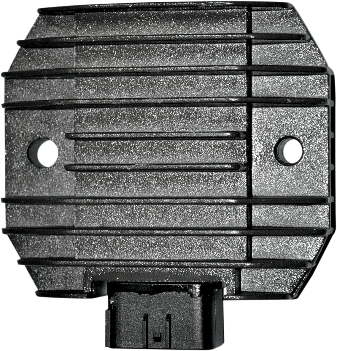 Product image for 21120871