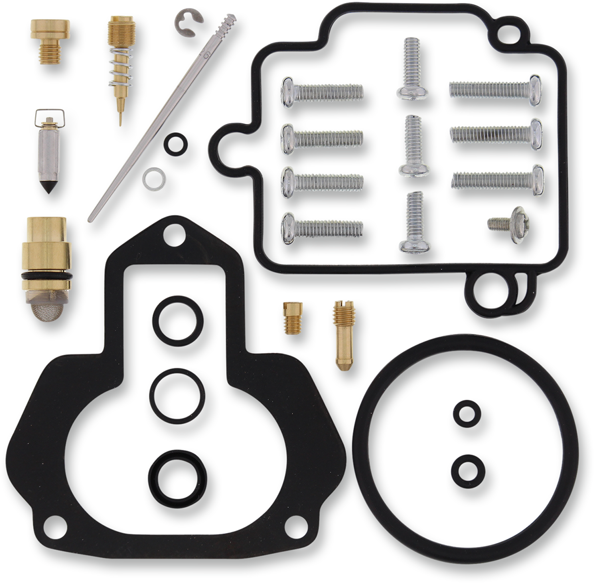 Product image for 10030663