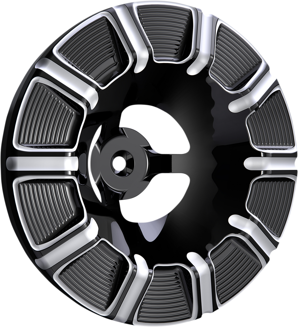 Product image for 10140299