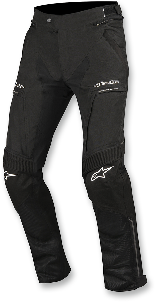 Product image for 28210985