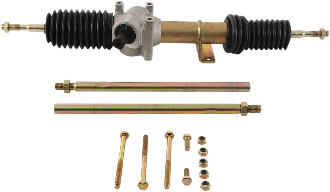 Product image for 04301082