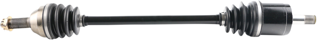 Product image for 02141821