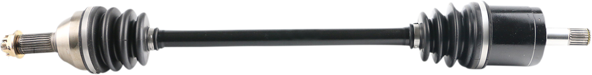 Product image for 02141821