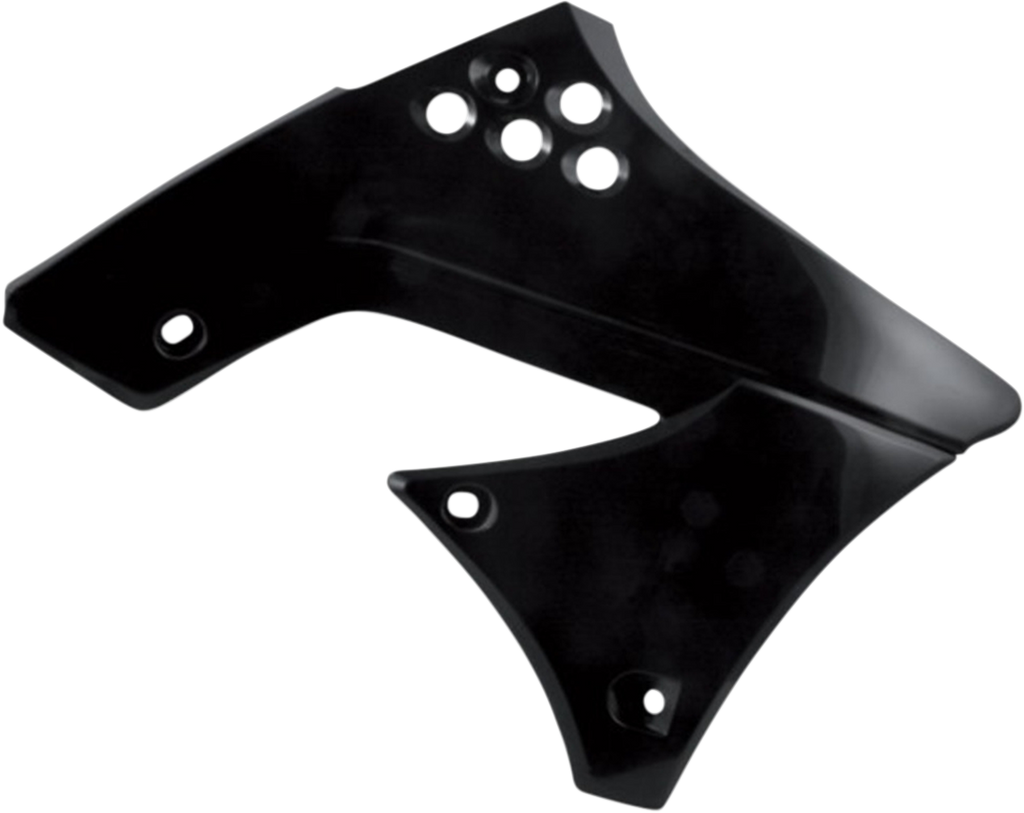 Product image for 05201487