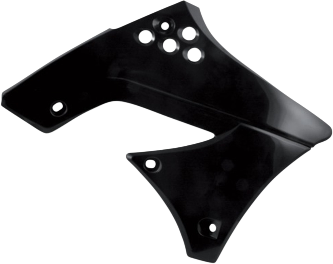 Product image for 05201487
