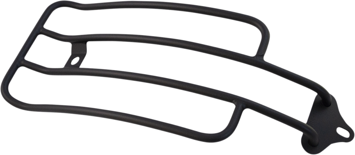 Product image for 15100962