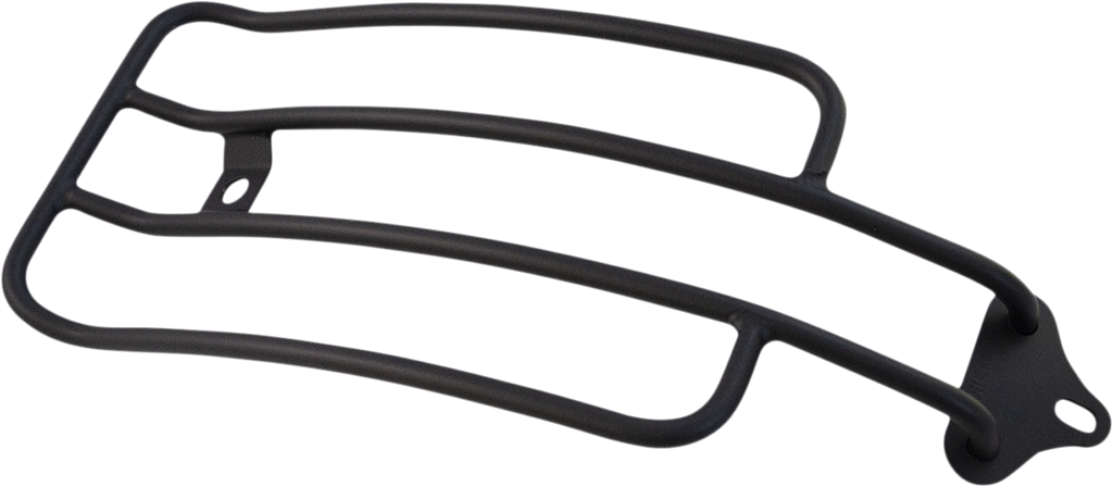 Product image for 15100962