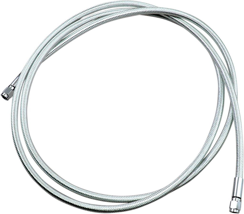 Product image for 17415451