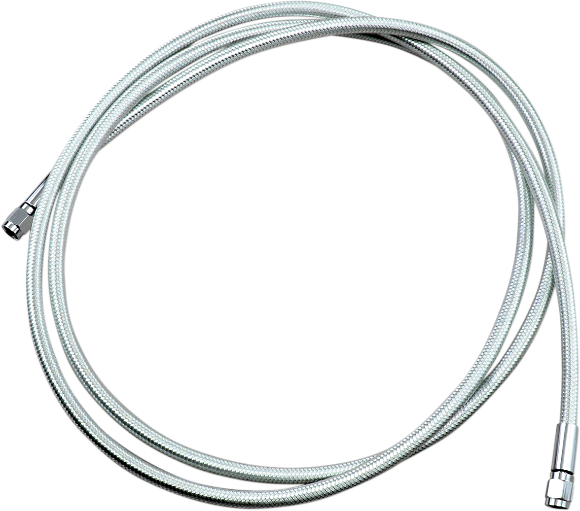 Product image for 17415451