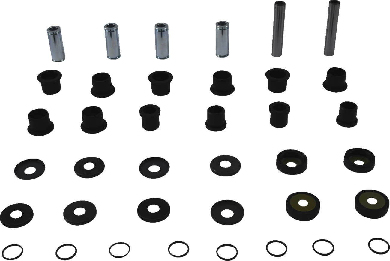 Product image for 04301184