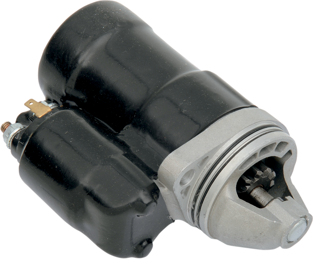 Product image for 21100406