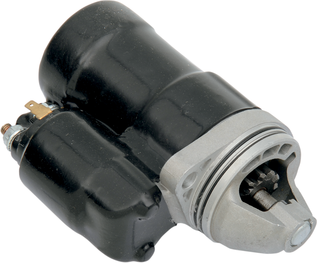 Product image for 21100406
