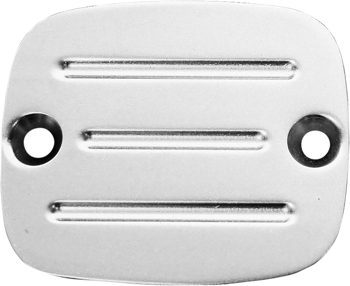 Product image for 06110197