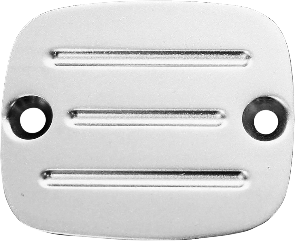 Product image for 06110197