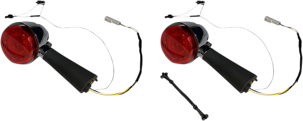 Product image for 20201915