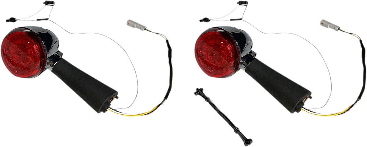 Product image for 20201915