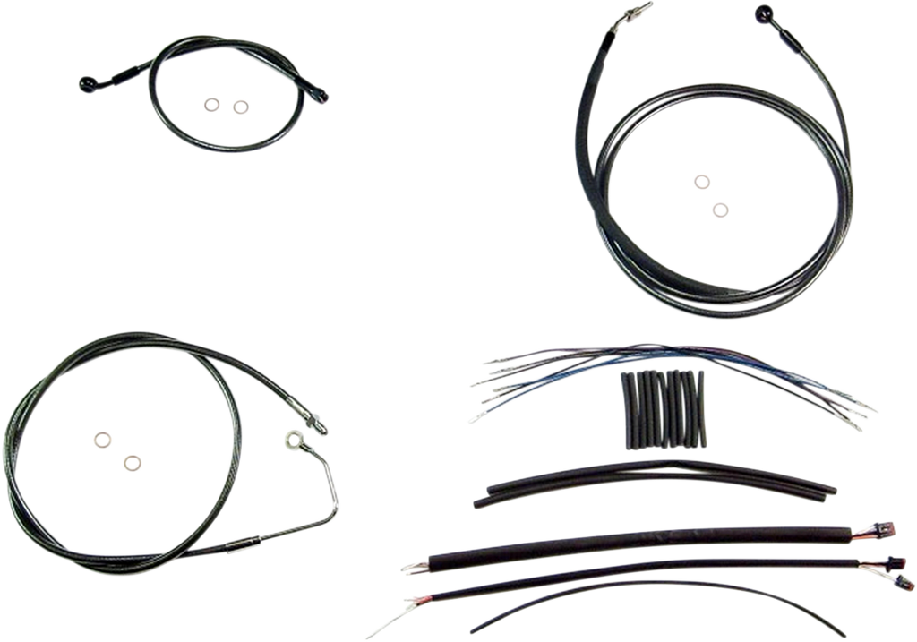 Product image for 06620288