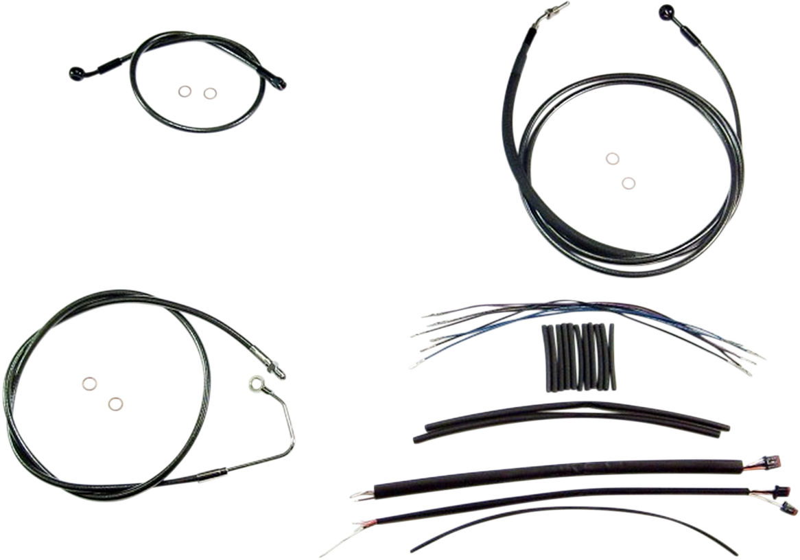 Product image for 06620288