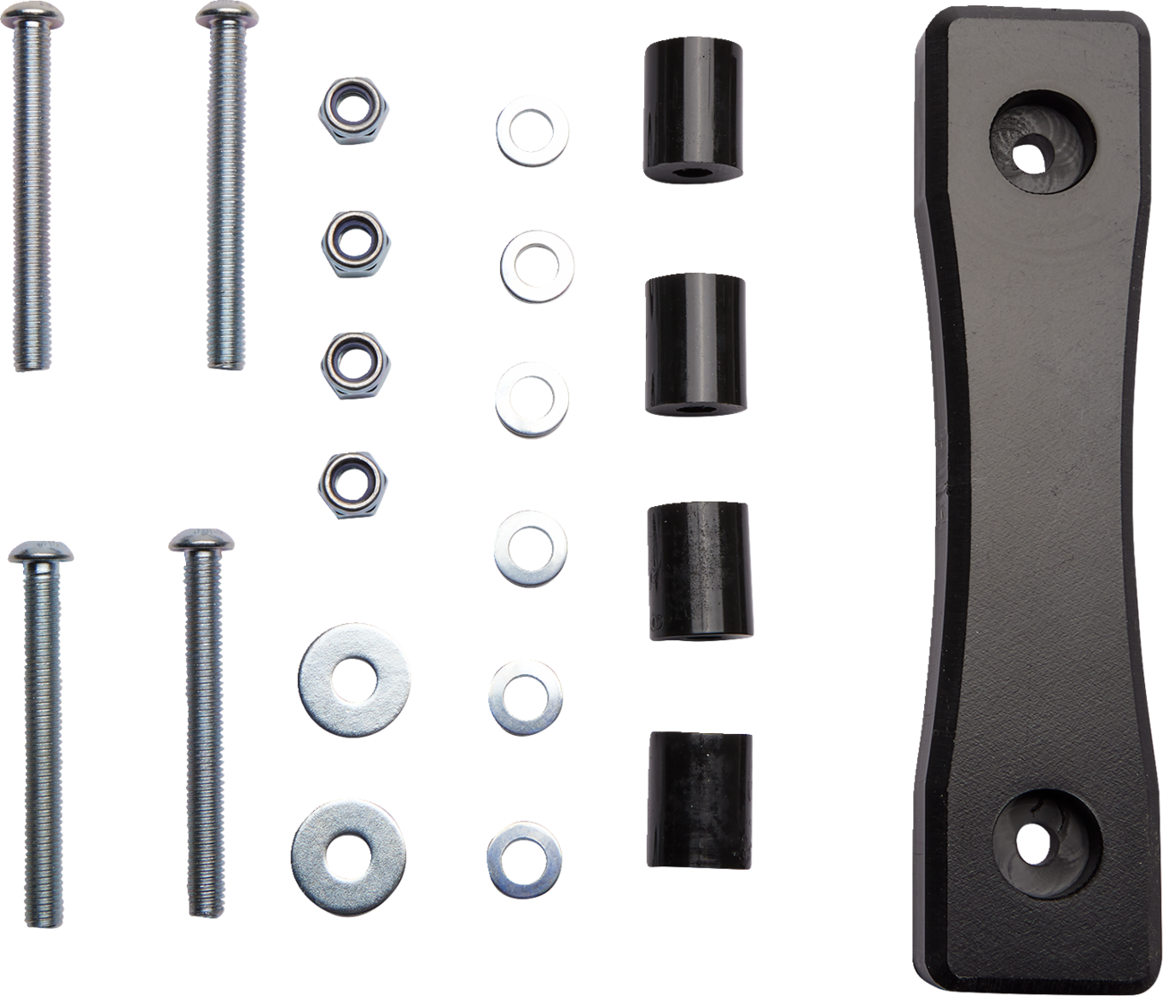 Product image for 15101113