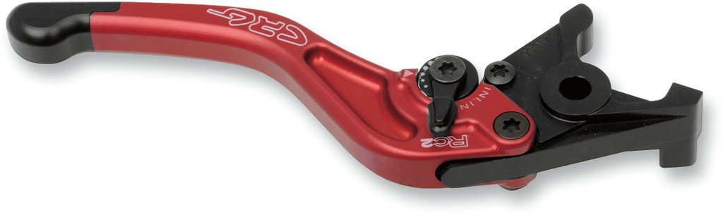 Product image for 06141027