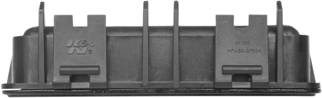 Product image for 10114320