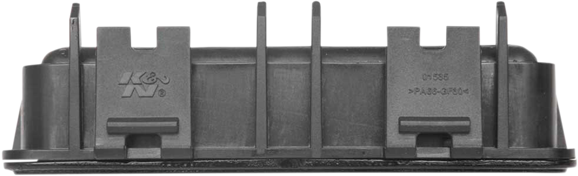 Product image for 10114320