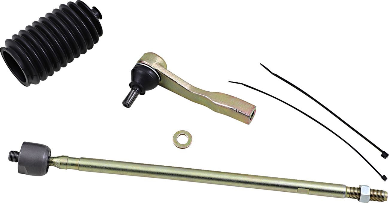 Product image for 04301103