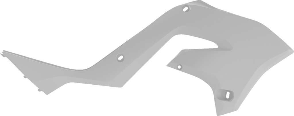Product image for 05203661
