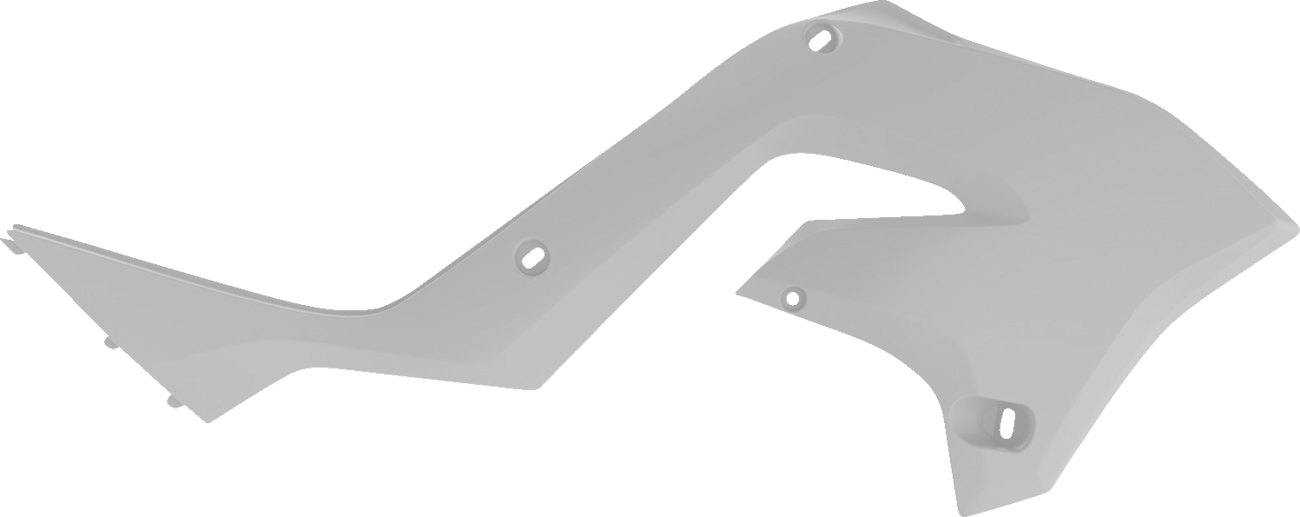 Product image for 05203661