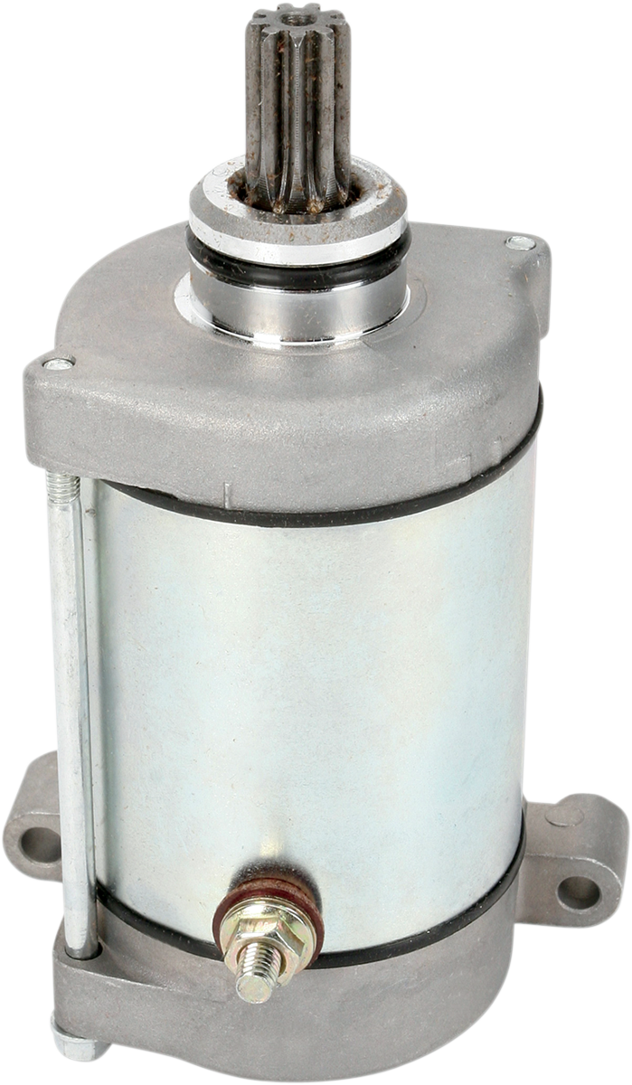 Product image for 21100104