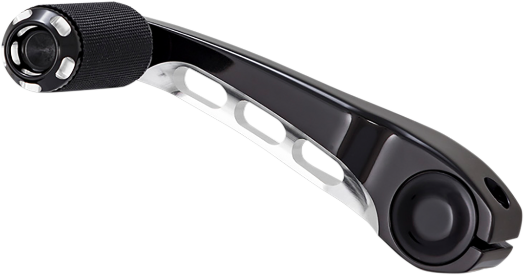 Product image for 16021169
