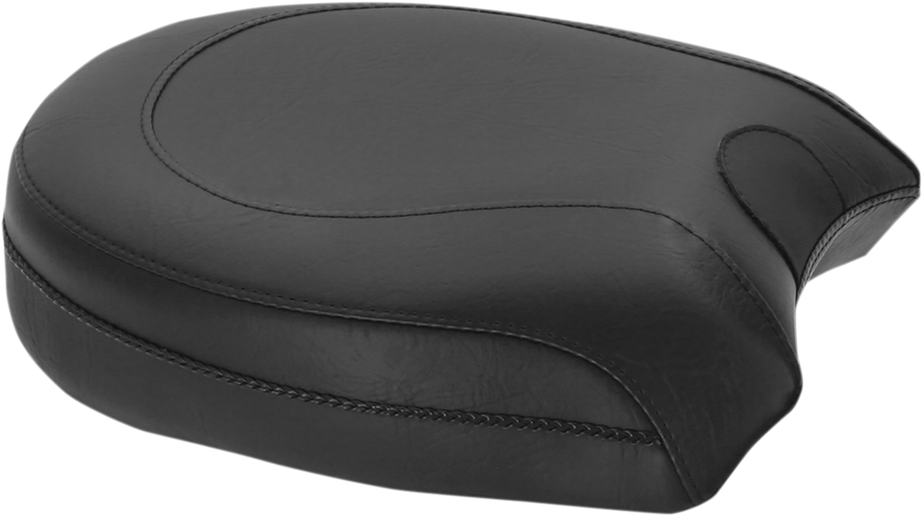 Product image for 08101594