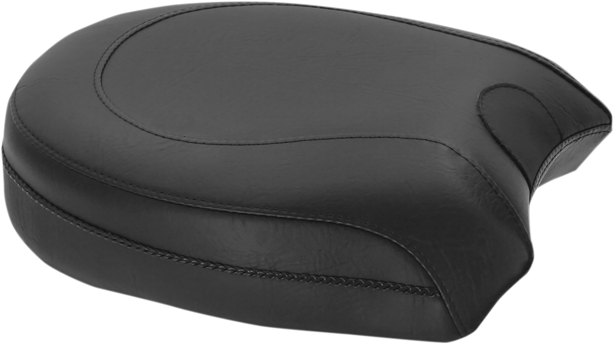 Product image for 08101594