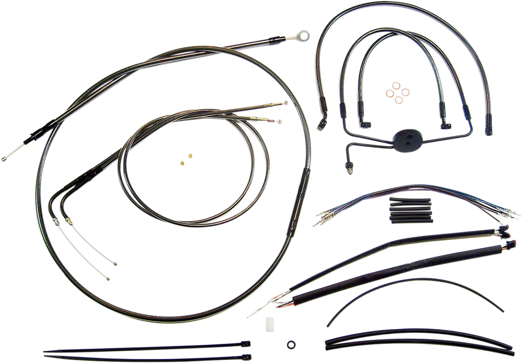 Product image for 06100990