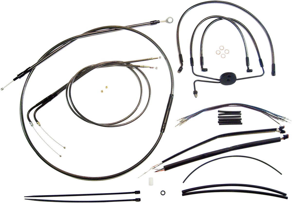 Product image for 06100990