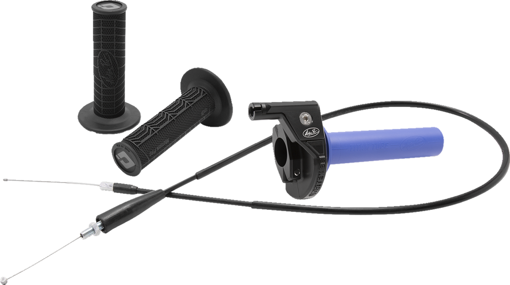 Product image for 06320885