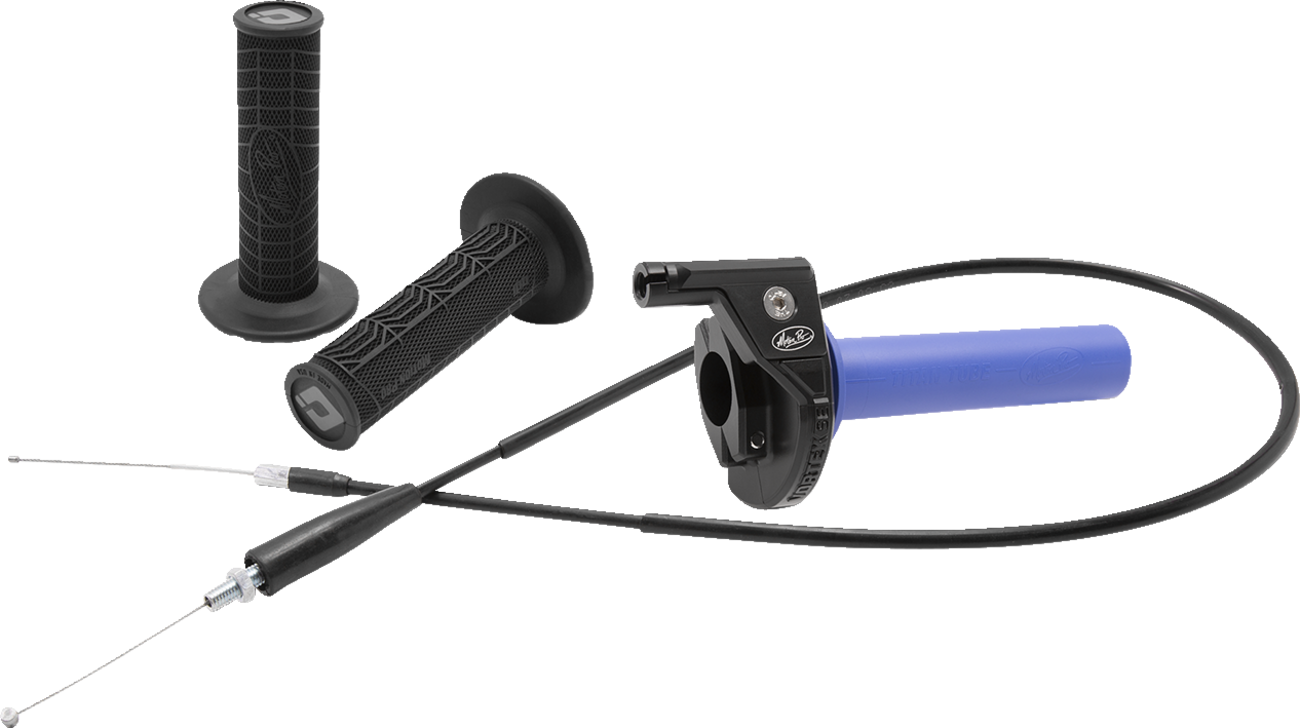 Product image for 06320885