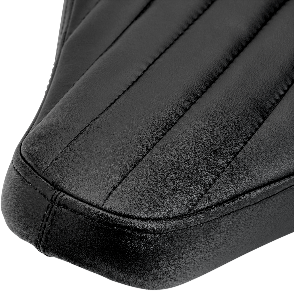 Product image for 08060115