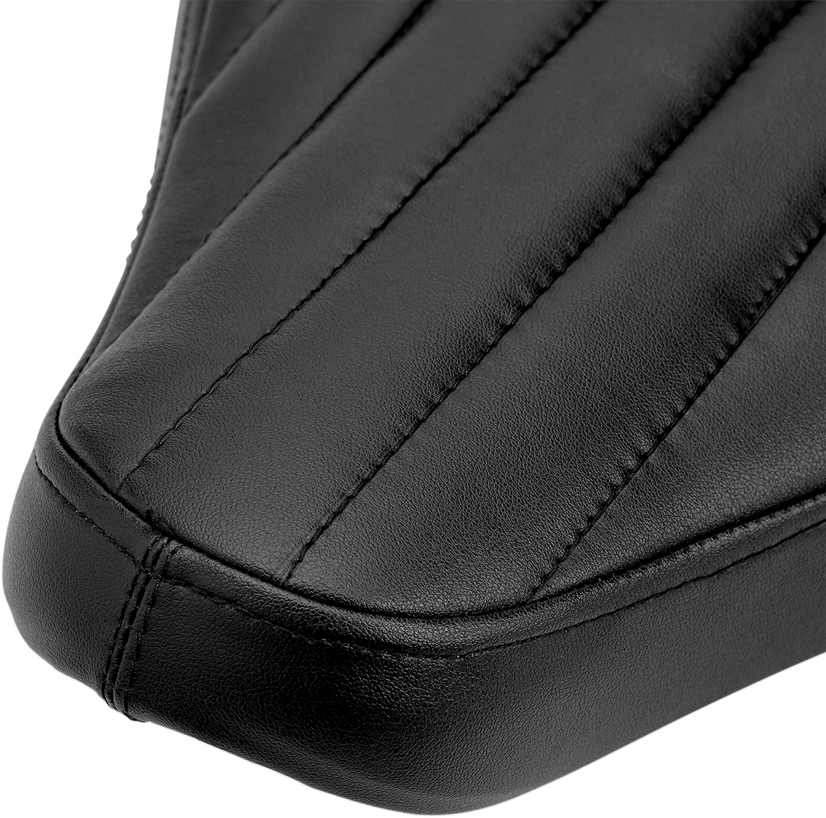 Product image for 08060115
