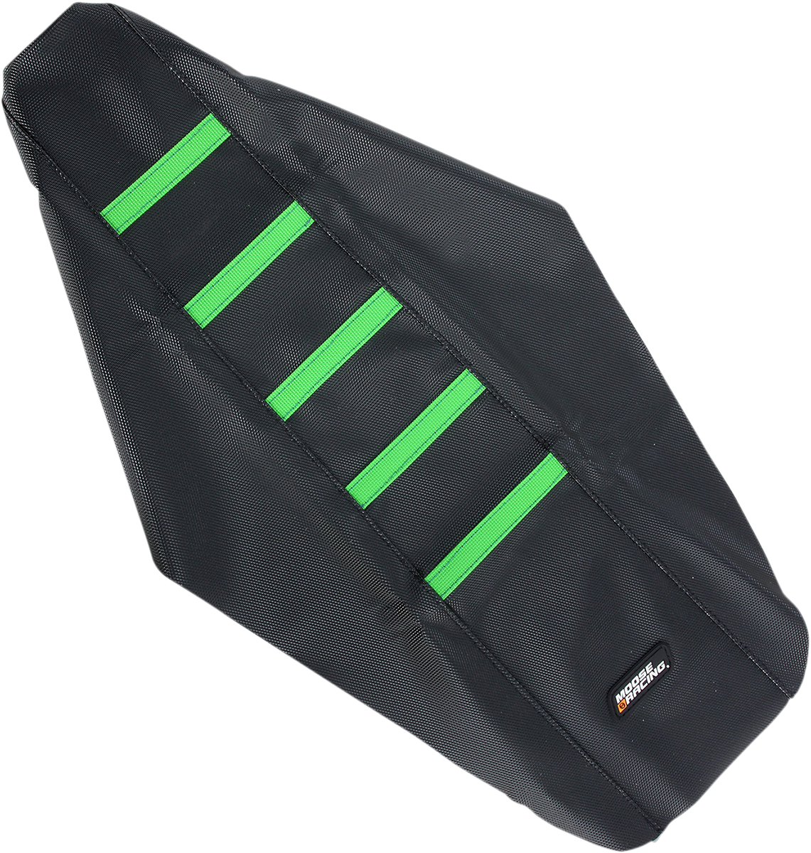 Product image for 08211797
